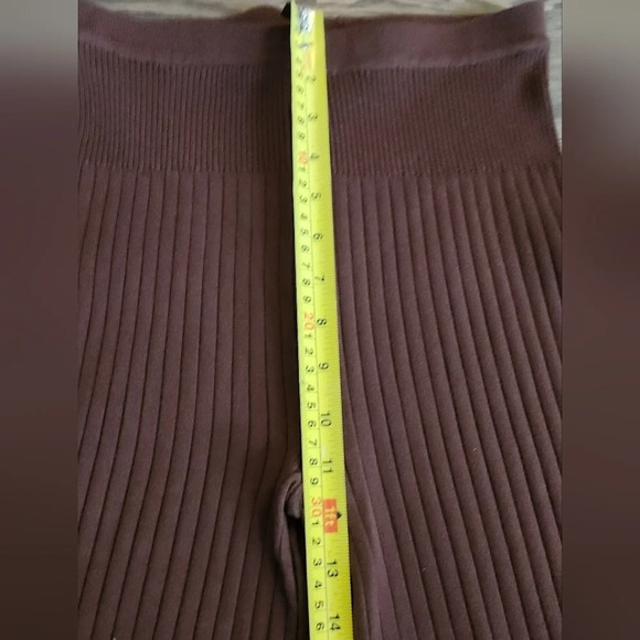 BCBGENERATION lounge pants - Picture 4 of 9